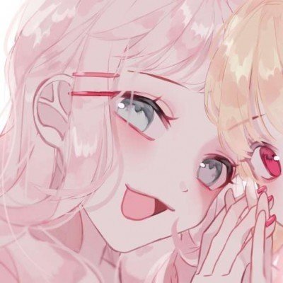 蜜语纪