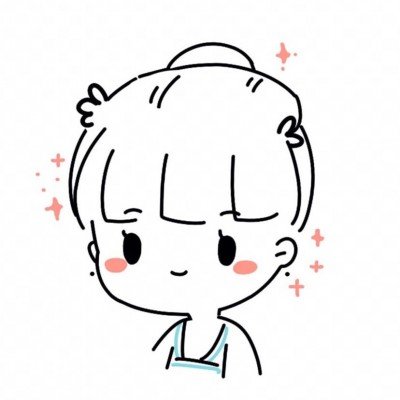 首个考上211的盲人