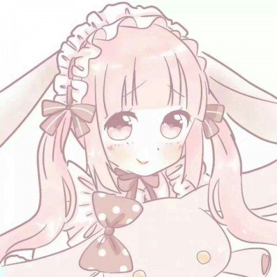 金莎孙丞潇改口