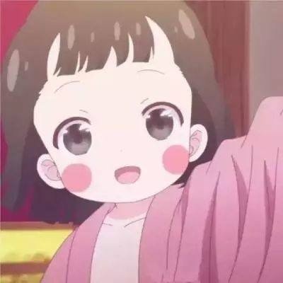 导游称熊猫花花残疾